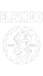 El Bordo