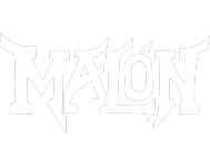 Malón