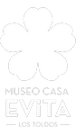 Museo Casa Evita