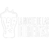 La Noche de las Birrerías