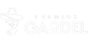 Premios Gardel